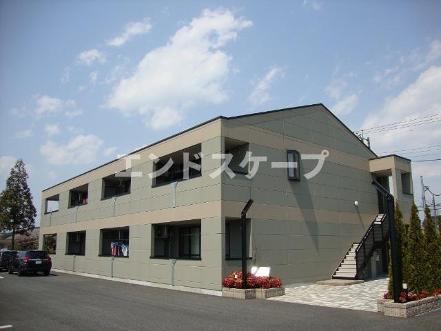 スプリーム　Ｋ