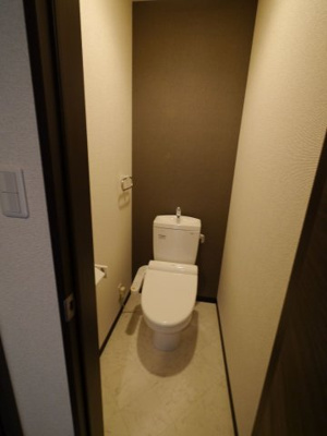 【トイレ】 | リテラ井尻南　★プライスホームなら仲介手数料が割引価格です★