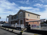 ｂｅｌｌｅ　ａｎｇｅの画像