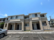 レジェンド中浦の画像