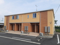 ｍｅｌｌｏｗ　Ⅰの画像