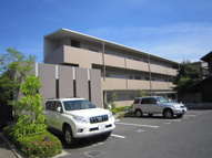 アフィニティ北大路の画像