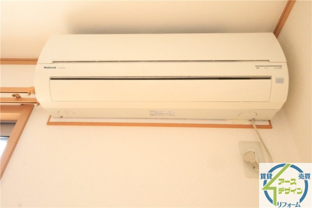 ヒルサイドテラスのその他|※類似部屋