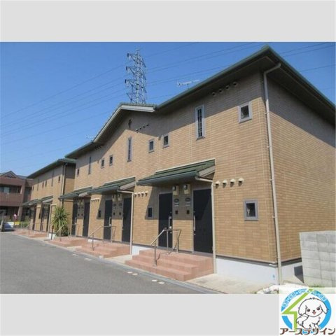 ヒルサイドテラス