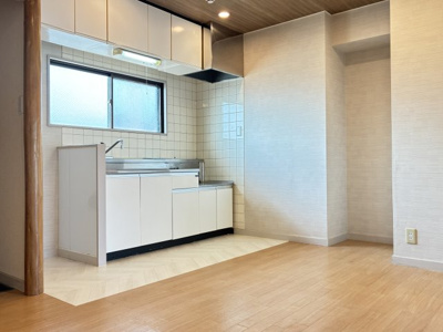 【居間・リビング】 | サニープレイス８５