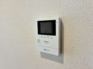 【セキュリティ】 | サニープレイス８５