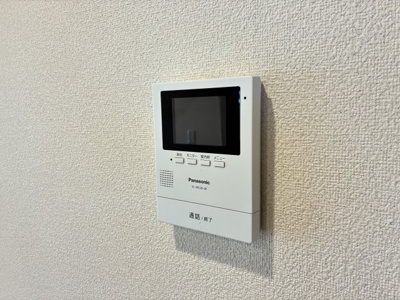 【セキュリティ】 | サニープレイス８５