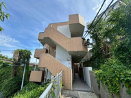 プレール横浜山手の画像