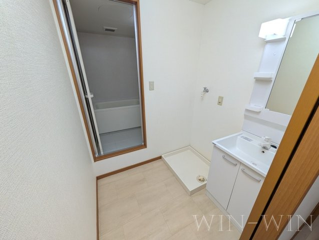 ウエストクレアのその他