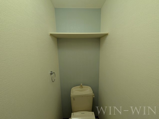 ウエストクレアのその他