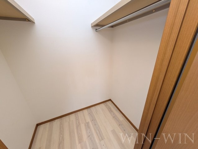 ウエストクレアのその他