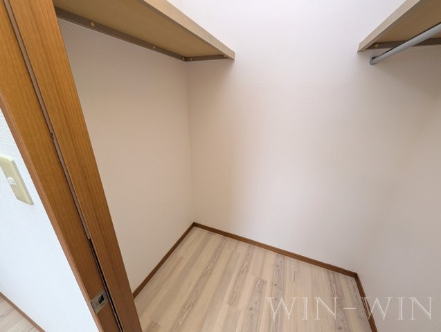 ウエストクレアのその他