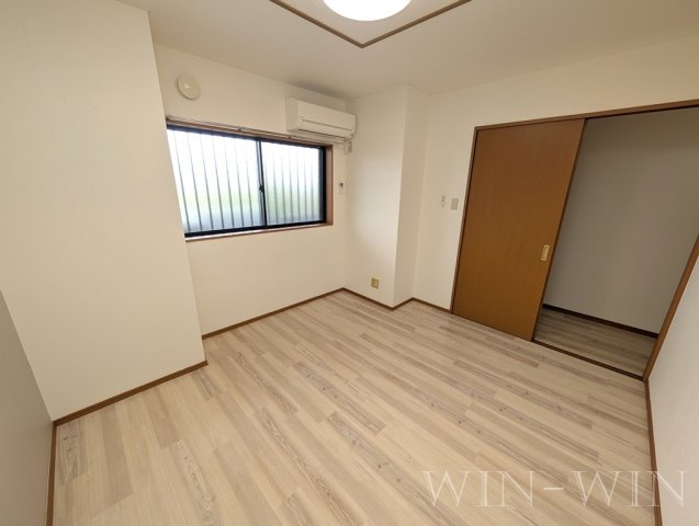 ウエストクレアのその他