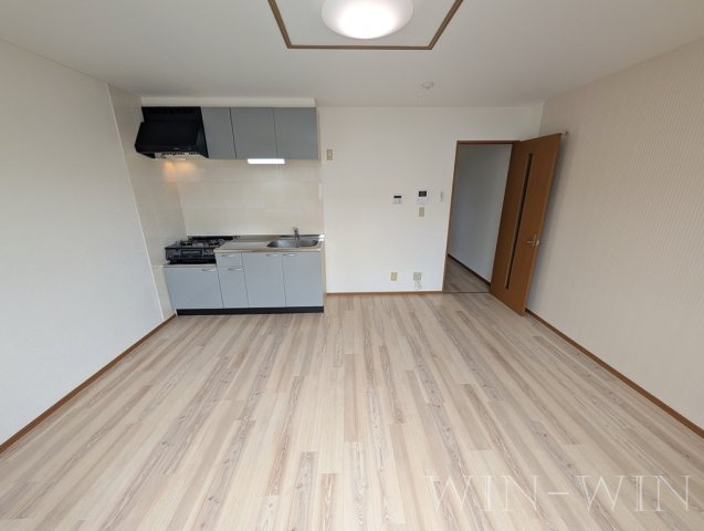 ウエストクレアのその他