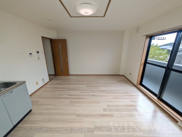 ウエストクレアのその他