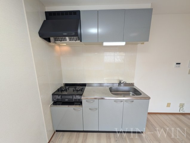 ウエストクレアのその他