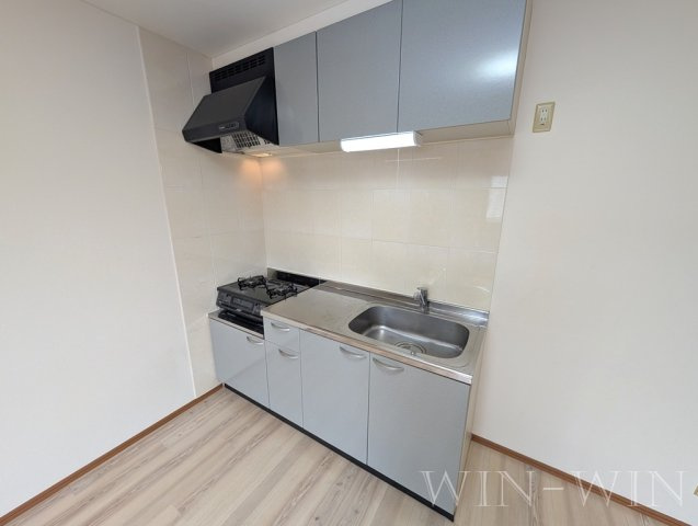 ウエストクレアのその他