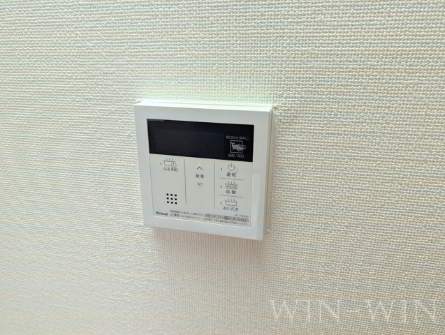 ウエストクレアのその他
