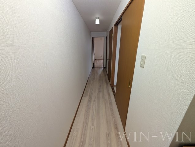 ウエストクレアのその他