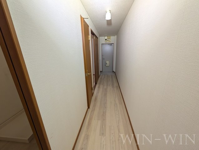 ウエストクレアのその他