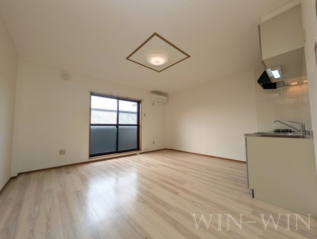 ウエストクレアのその他