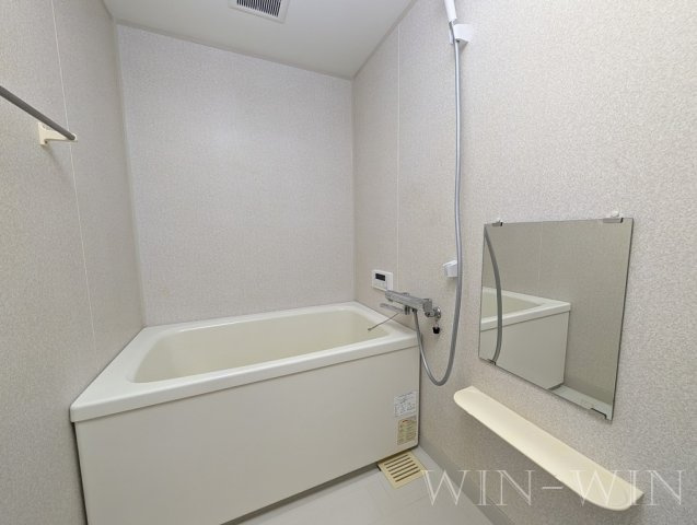 ウエストクレアのその他