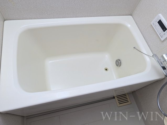 ウエストクレアのその他