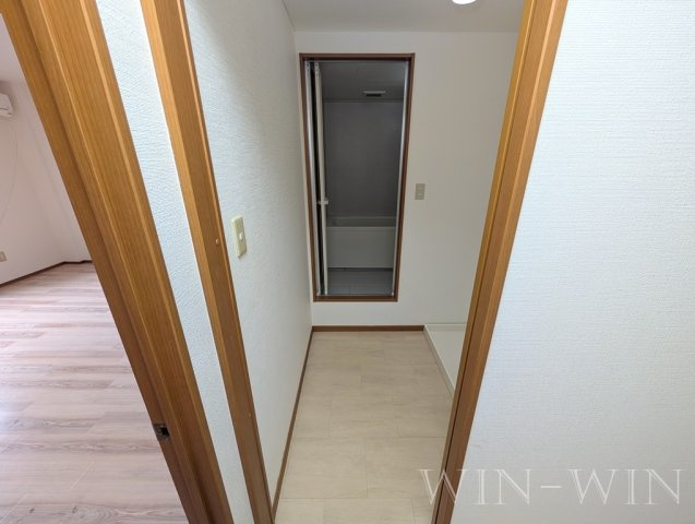 ウエストクレアのその他