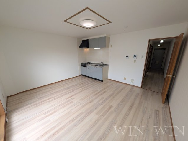 ウエストクレアのその他