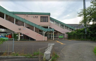【周辺】 | 八王子パークヒル宇津木台1 1号棟(ハチオウジパークヒルウツギダイワンイチゴウトウ)