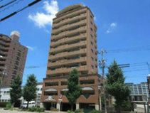 【サンハウス第3浄心】✨️仲介手数料無料✨️児玉小学校・浄心中学校の画像