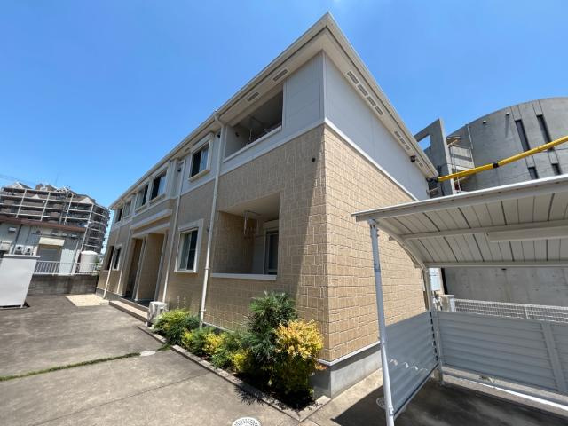 キャトルセゾン