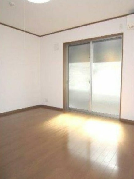 センタービレッジ北松戸