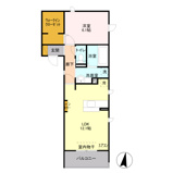 グラシアの画像