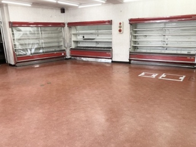 【内装】 | 山六ビル