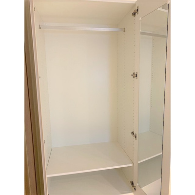 【収納】 | ルクレ馬込