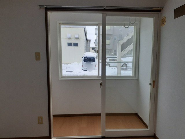 サン・ドミールＢのその他