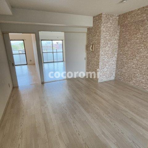 エクセランの収納