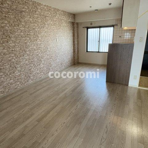 エクセランのその他