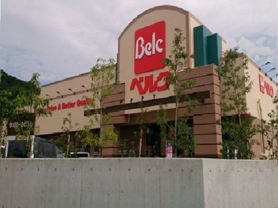 【周辺】 | Ｋサルビア