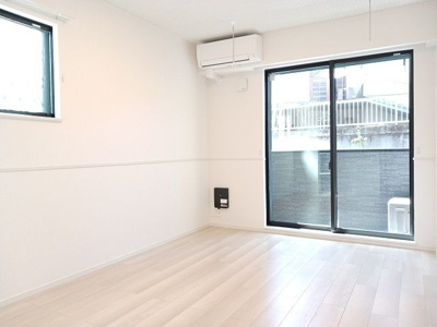 【居間・リビング】 | Ｋサルビア