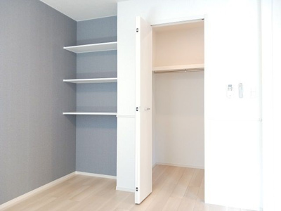 【収納】 | Ｋサルビア