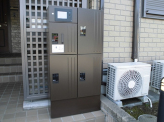 【その他】 | ステラコート