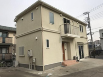 サニーワイズの画像