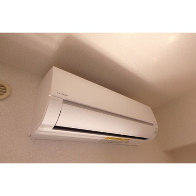 【設備】 | ピュア春日公園 | 現況優先