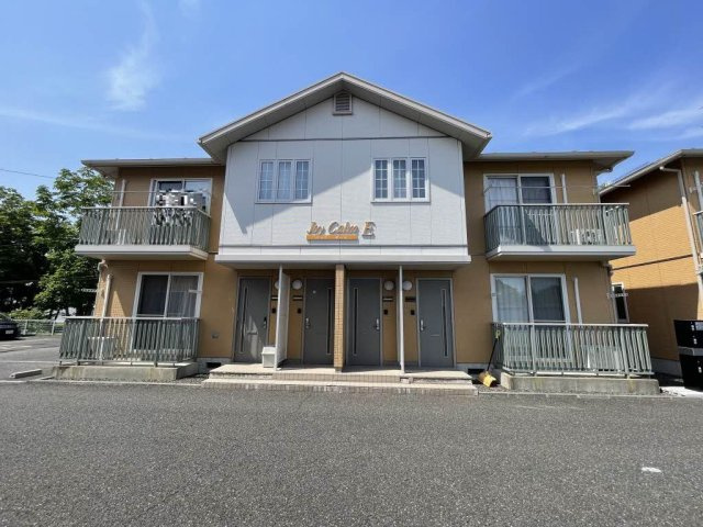 ジョイカーム Ｅ