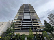 RJR堺筋本町タワーの画像