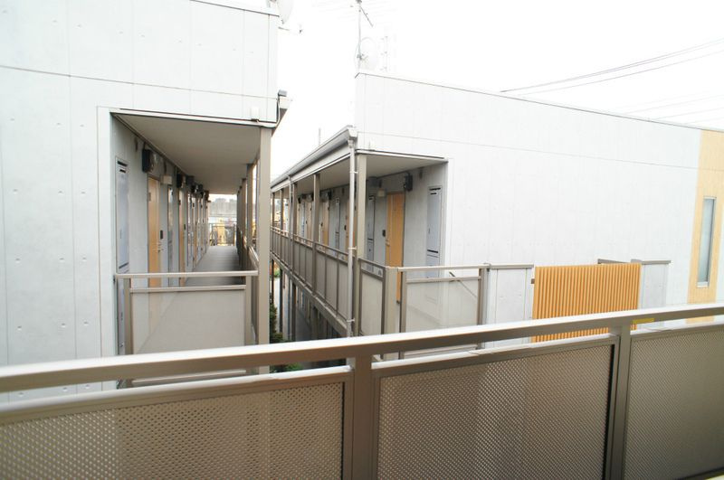 リブリ・Y&Sの展望