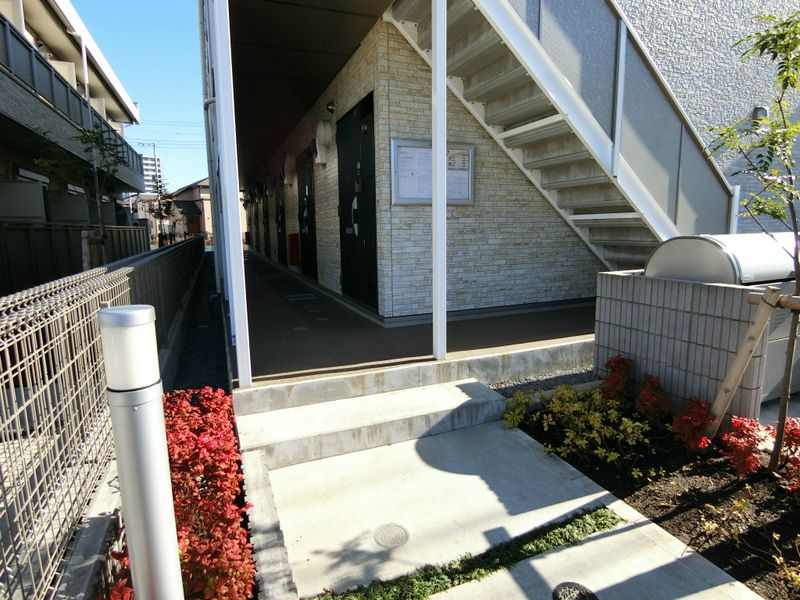 リブリ・Y&Sのその他