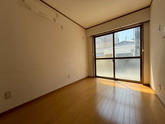 神戸市須磨区平田町１丁目の一戸建ての展望|眺望